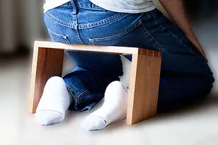 Banco Carmelitano (Milano)