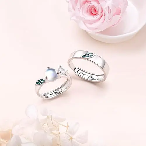 [FURN_7888] Anillos de compromiso