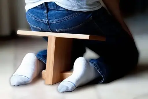 Banco Carmelitano (Francesco)