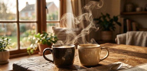 El Arte de Escuchar lo Invisible