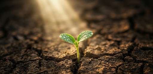 Sanación desde la Raíz