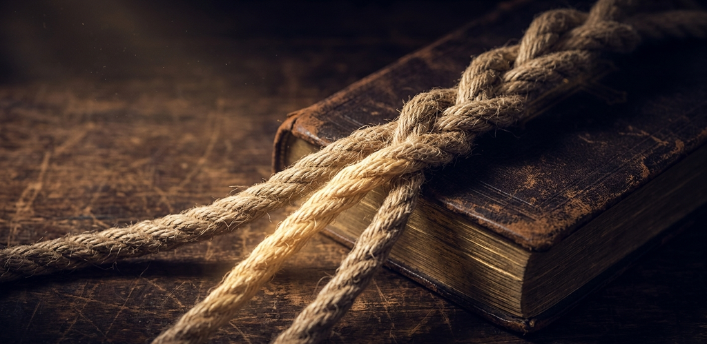 La Tercera Dimensión del Amor