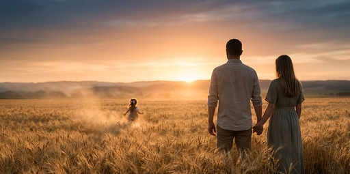 El Legado de la Alianza